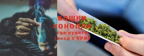 круглые Липки