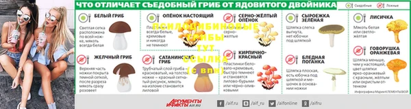 соль ск Лабытнанги