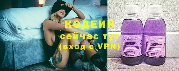 соль ск Лабытнанги