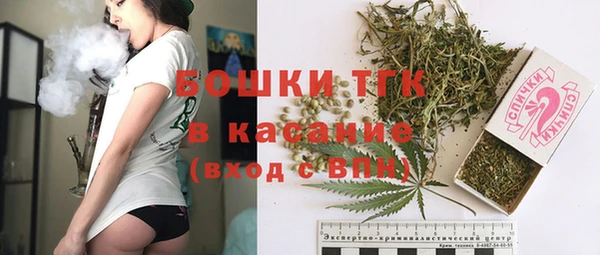 mdma Лагань