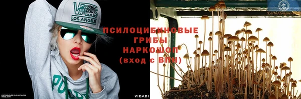 гашиш Россошь