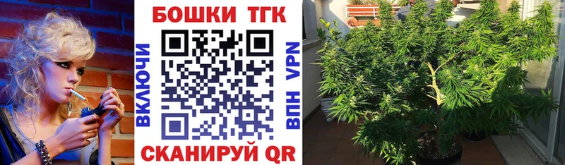 Каннабис SATIVA & INDICA  закладка  Спас-Клепики 